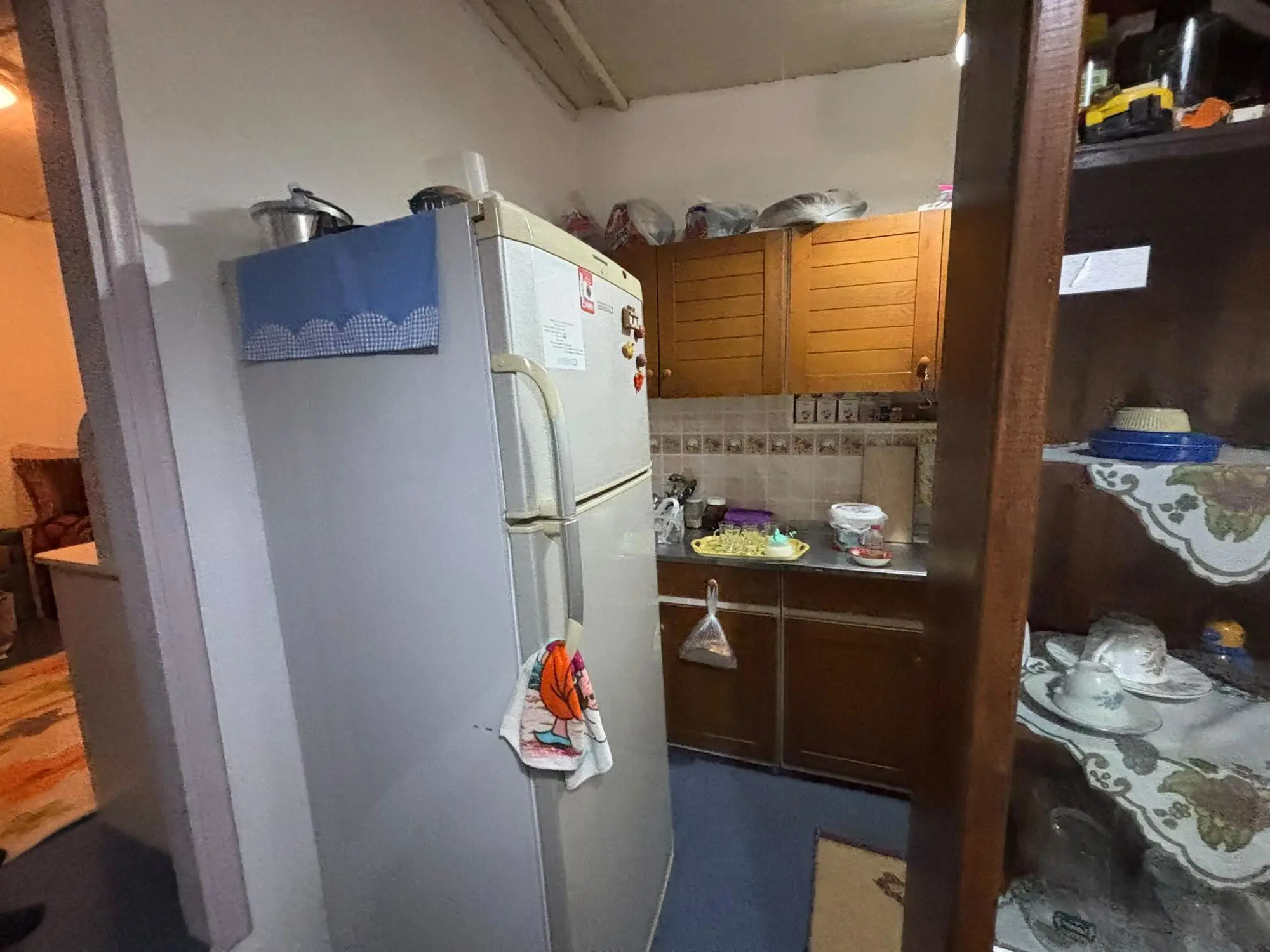 Property image 28