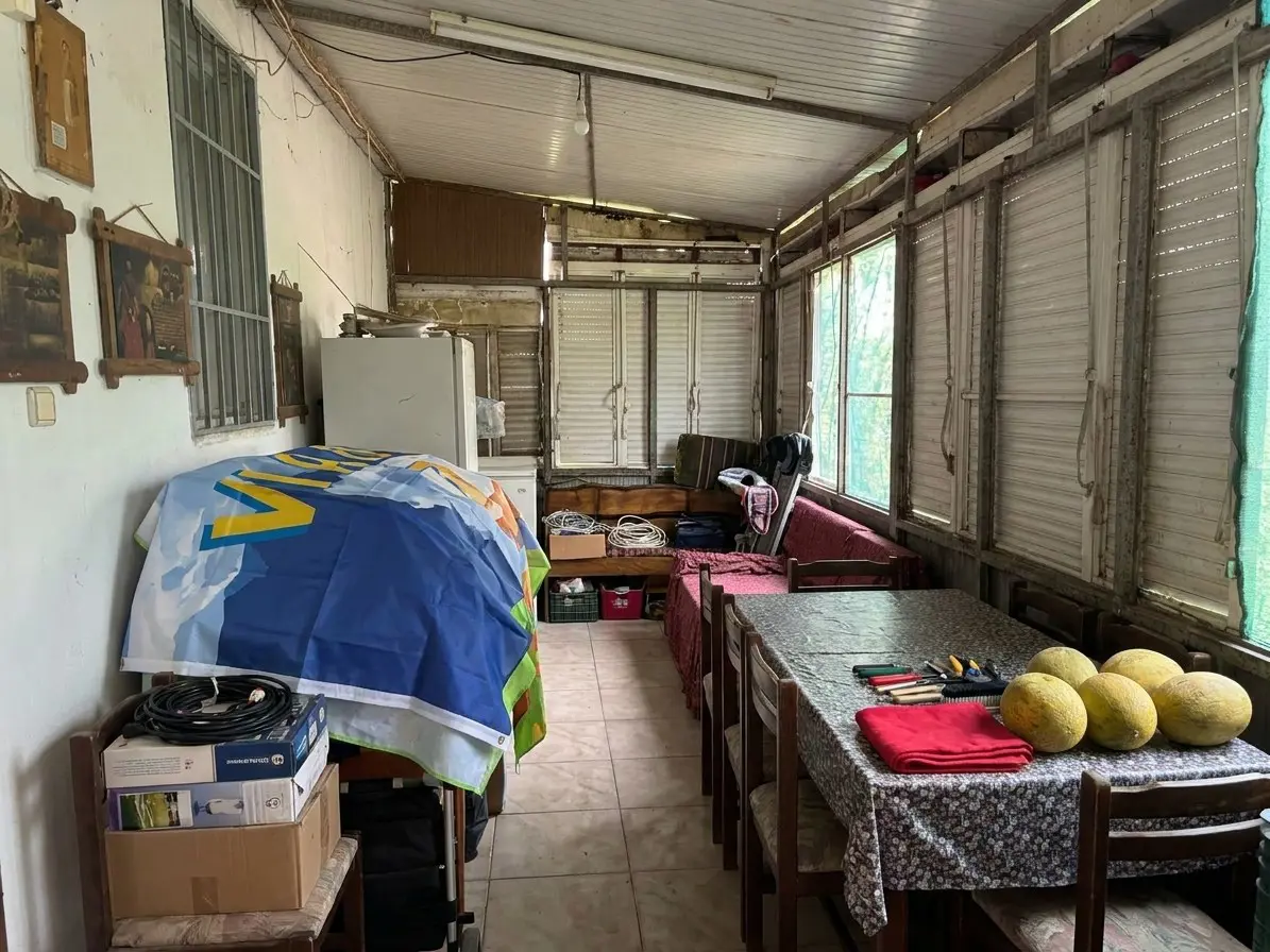 Property image 24