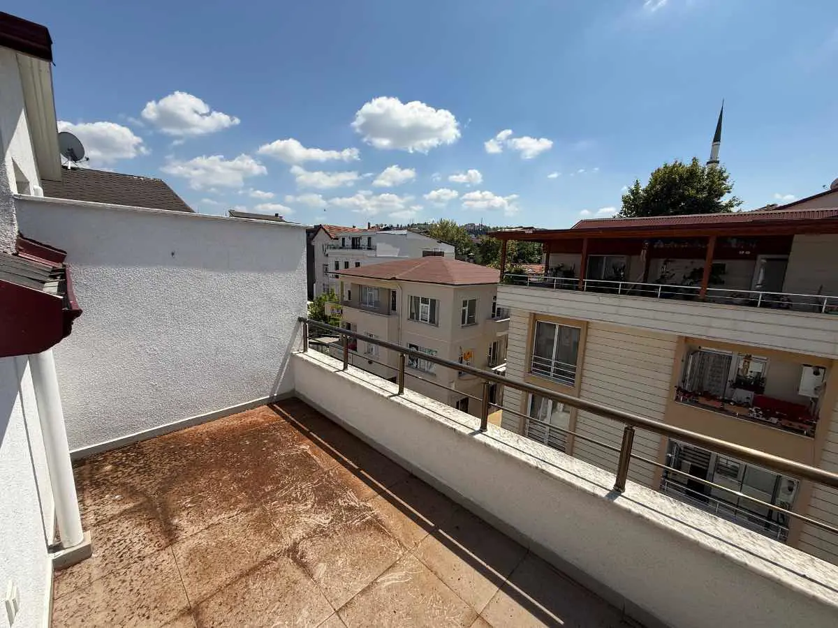 Property image 24