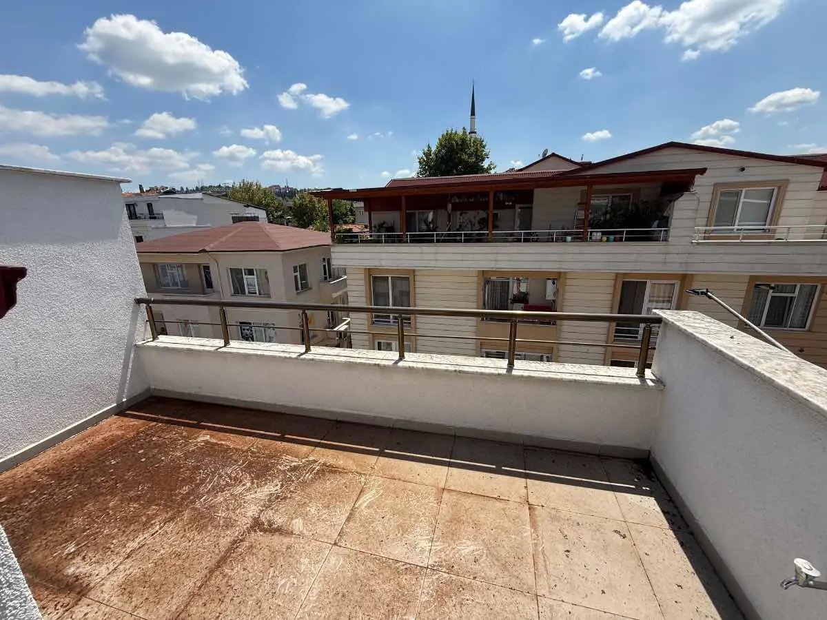 Property image 25