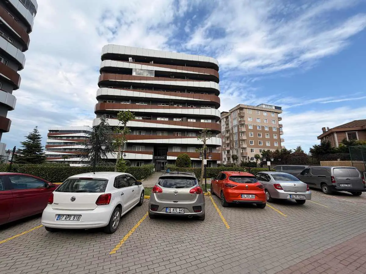 Property image 11