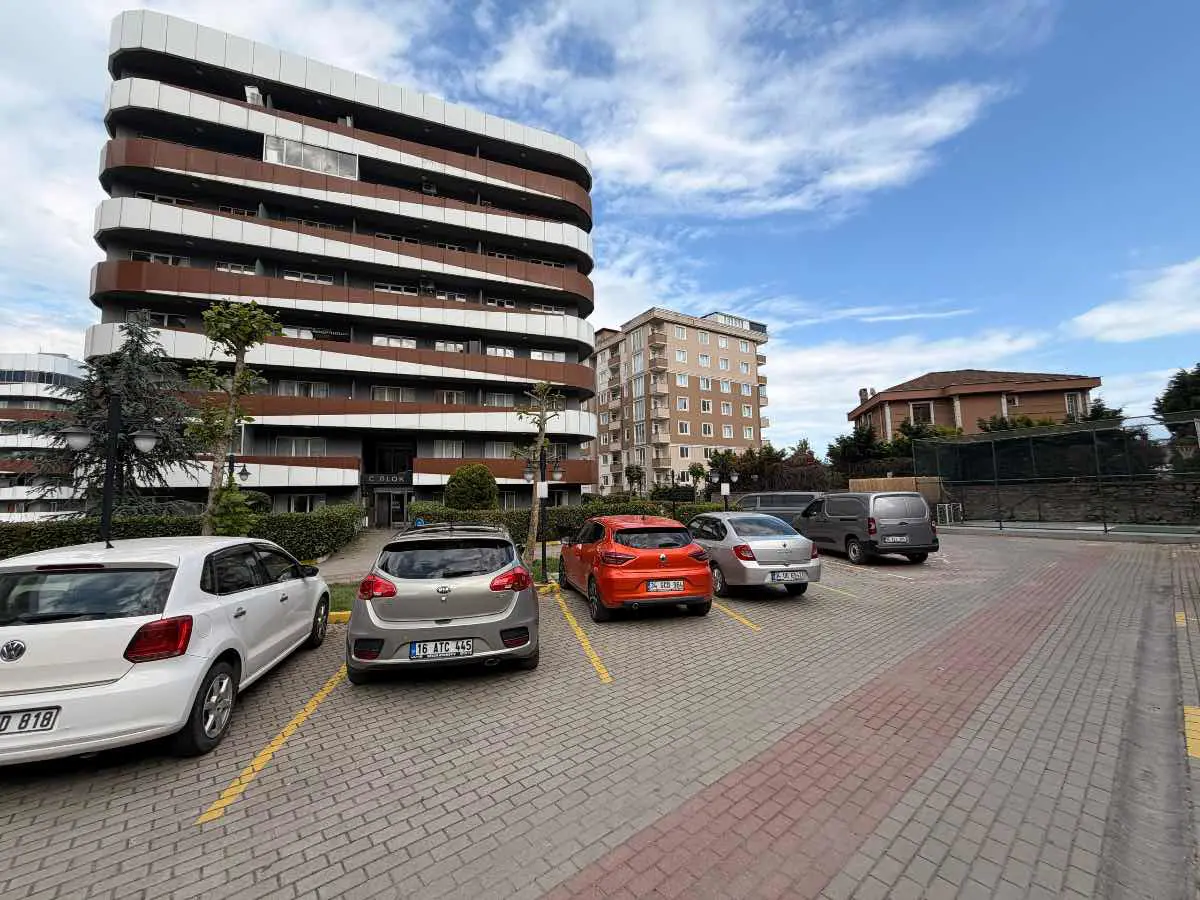 Property image 10