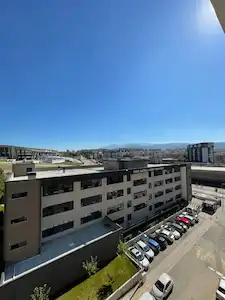 REMAX ADVANTAGE'DAN TİMEPARK’TA ŞEHİR VE ULUDAĞ MANZARALI 3+1 KÖŞE DAİRE