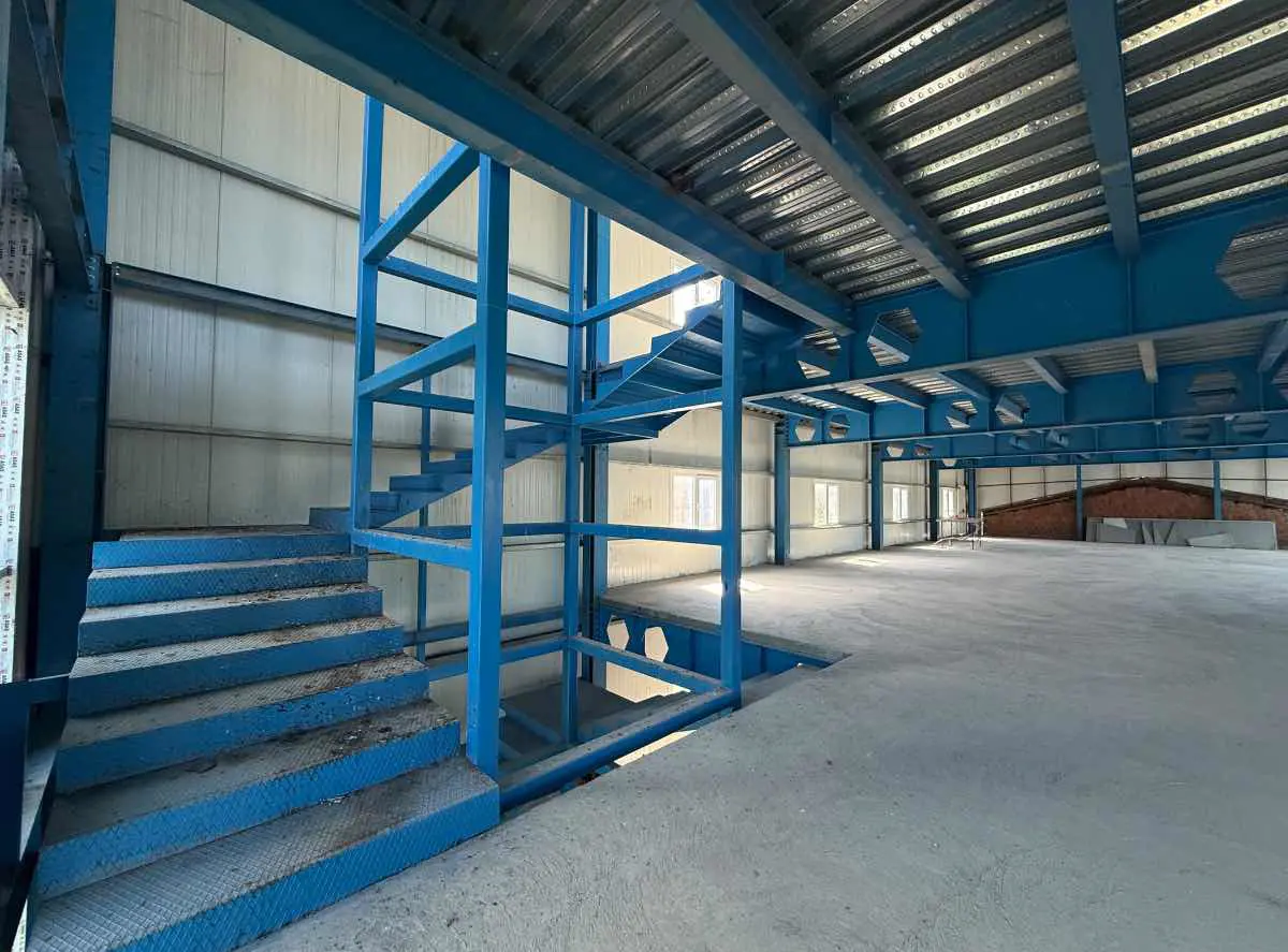 Property image 21