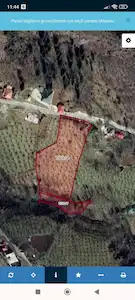 KAYNARCA MAHALLESİ KÖYİÇİ MANZARALI FINDIK BAHÇESİ