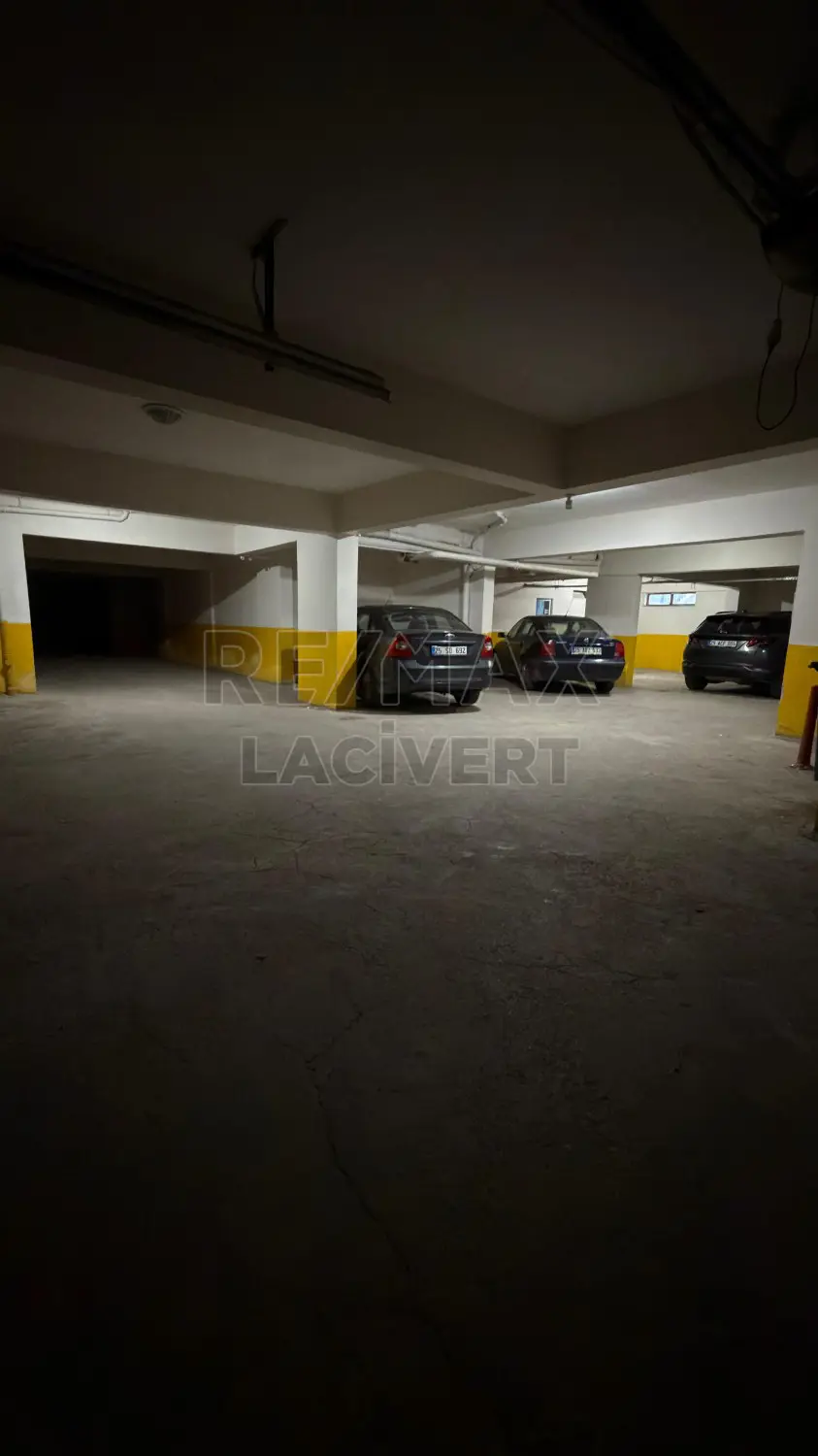 Property image 24