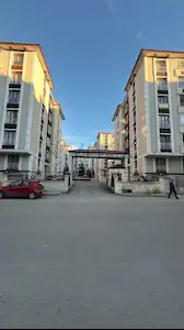 REMAX LACİVERT'TEN KAYAKYOLU'NDA 3+1 KİRALIK DAİRE