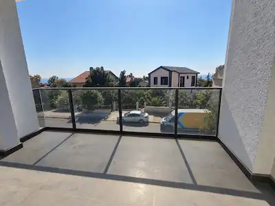 RE/MAX MAHAL'DEN BAHÇELIEVLER'DE MERKEZI KONUMDA YER ALAN 2+1 YENI DAIRE