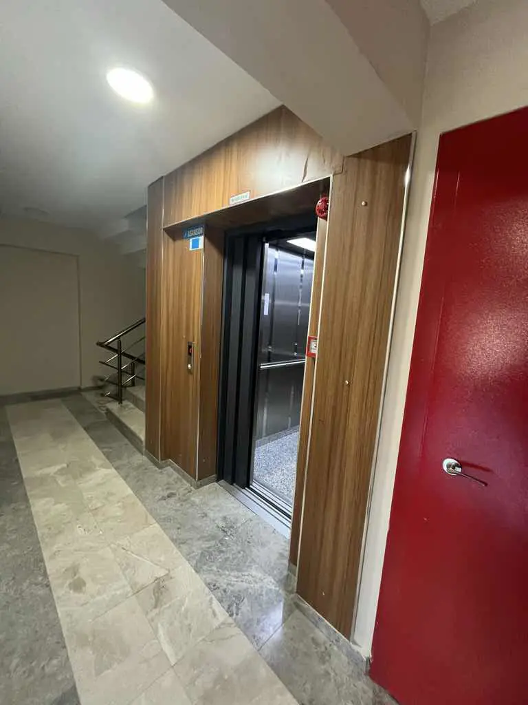 Property image 10
