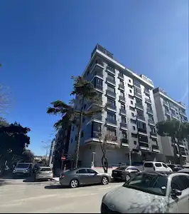 PENDİK BATI MAHALLESİ – PENDİK BURNU’NDA KİRALIK 3+1 DENİZ MANZARALI DAİRE