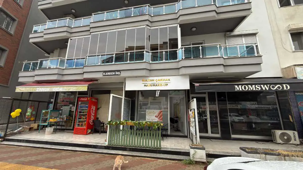 Property image 8