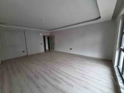 🏡 RE/MAX KUZEY’DEN | KIŞLA MAHALLESİ’NDE CADDE ÜZERİNDE | SIFIR ULTRA LÜKS 3+1 DAİRE KİRALIK