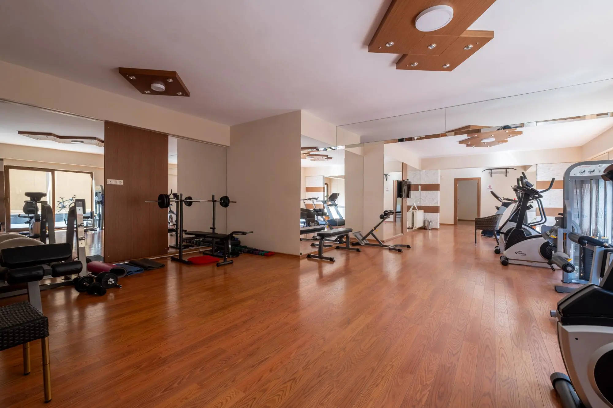 Property image 27