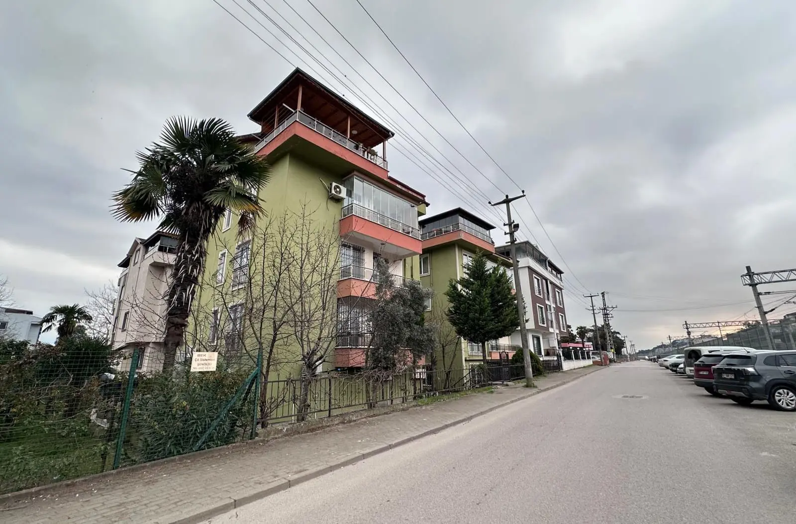 Property image 8