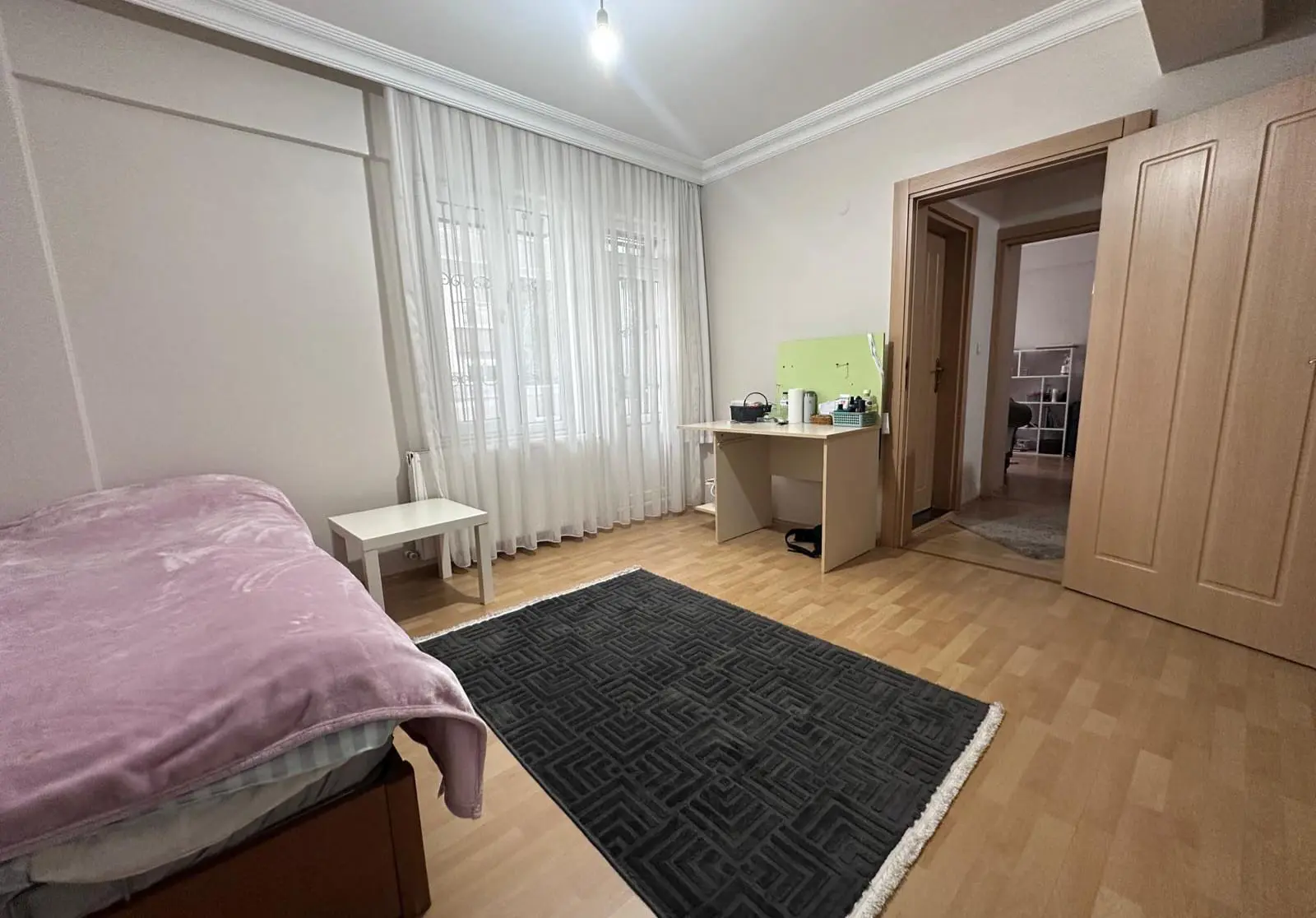 Property image 28