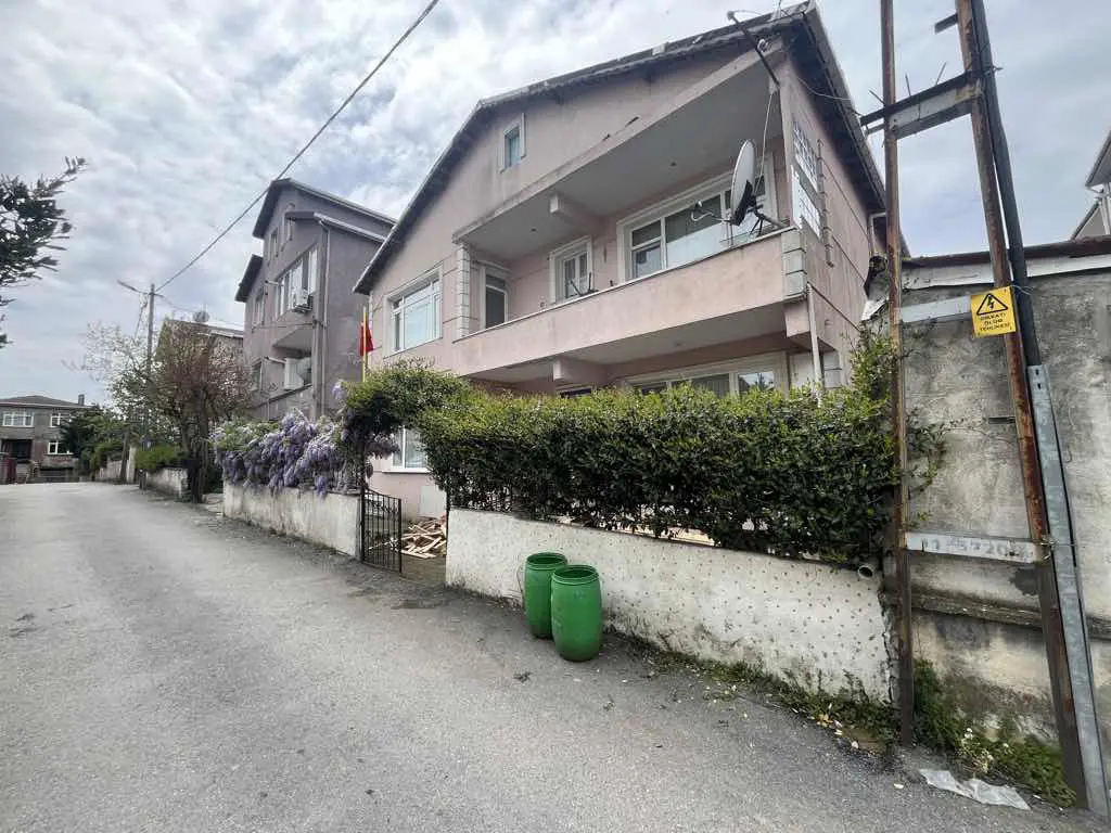 Property image 23
