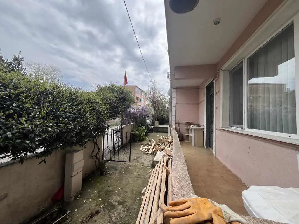 Property image 24