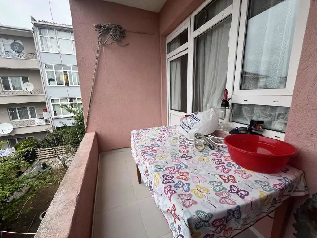 Property image 17