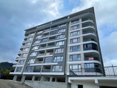 🏡 ŞEHRİ GİRESUN KONUTLARI’NDA LÜKS VE KONFOR BİR ARADA! 6+2 DUBLEKS DAİRE 🏡