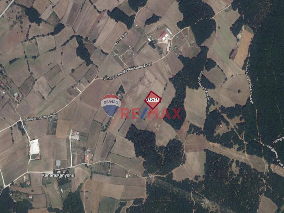 YATIRIMLIK ACİL SATILIK...!!    FIRSAT YATIRIM ...!!!