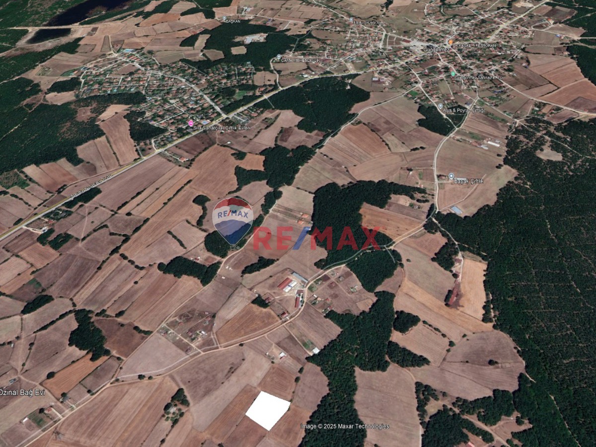 YATIRIMLIK ACİL SATILIK...!!    FIRSAT YATIRIM ...!!!