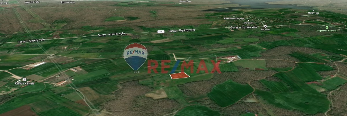 YATIRIMLIK ACİL SATILIK...!!    FIRSAT YATIRIM ...!!!