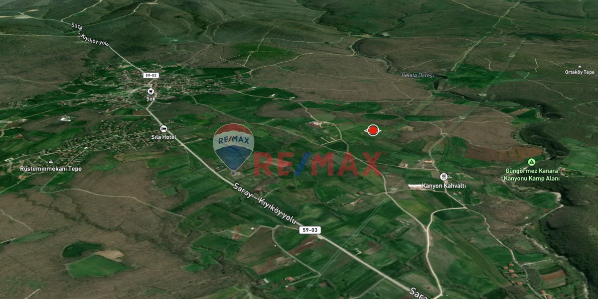 YATIRIMLIK ACİL SATILIK...!!    FIRSAT YATIRIM ...!!!