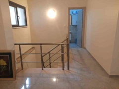 KADIKÖY  İSKELE YAKININDA TABELA DEĞERI YÜKSEK İSKANLI 200M2 YENI 2 KATLI MAĞAZA /DÜKKAN 