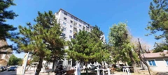 ANADOLU ÜNİVERSİTESİ YAKINI SATILIK MANZARALI  3+1 DAİRE
