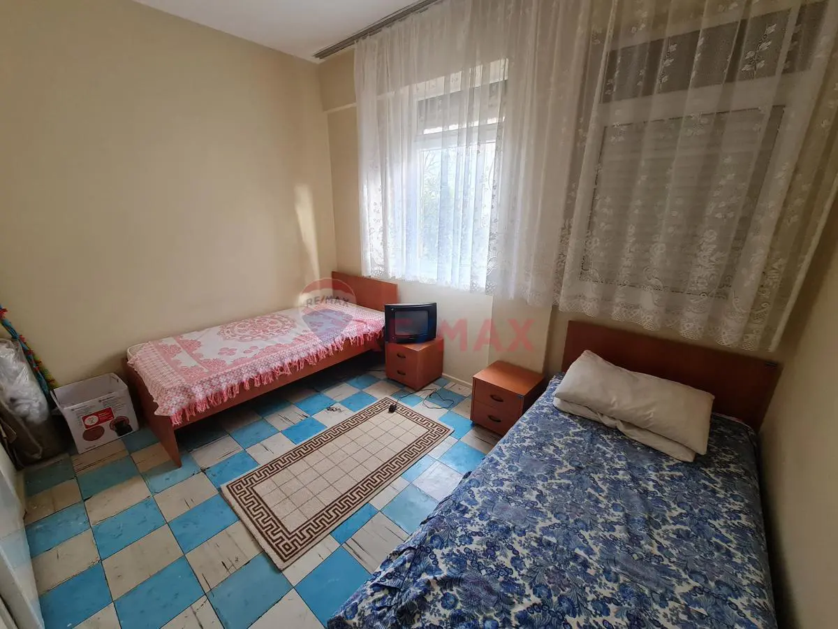 Property image 27