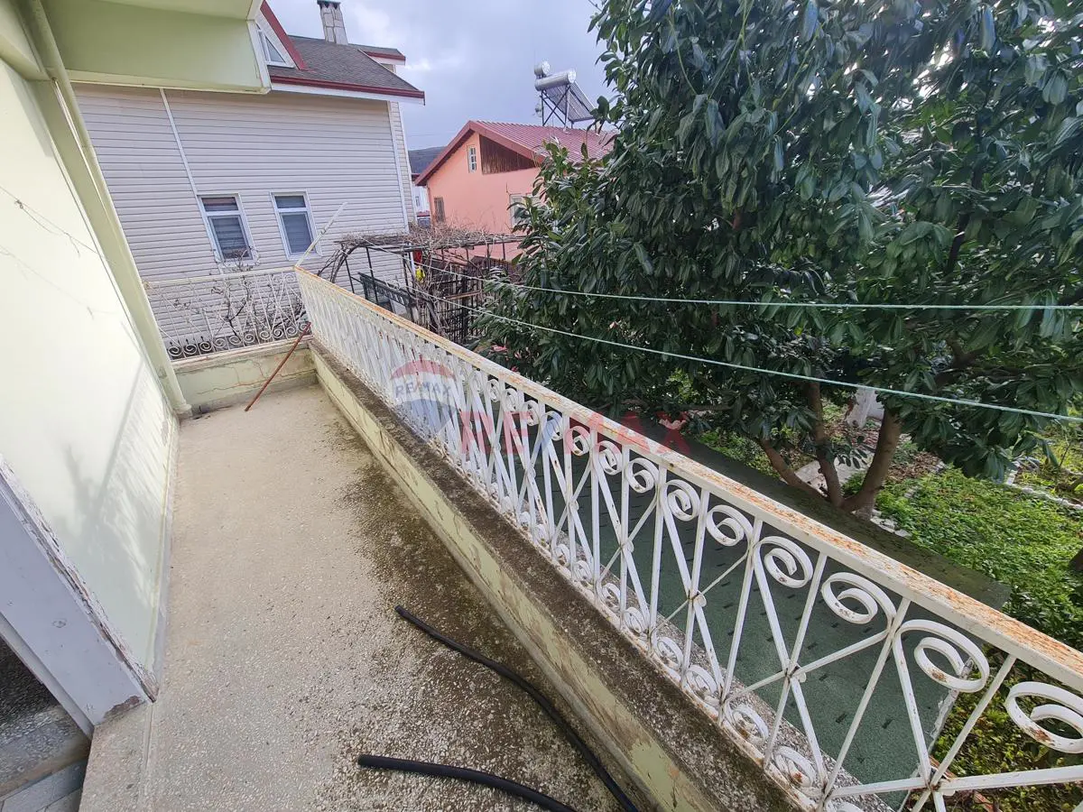 Property image 28