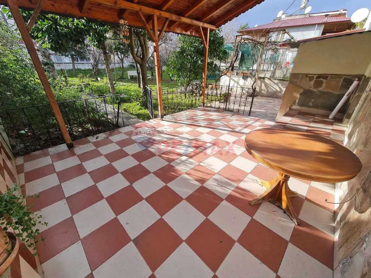 Property image 16