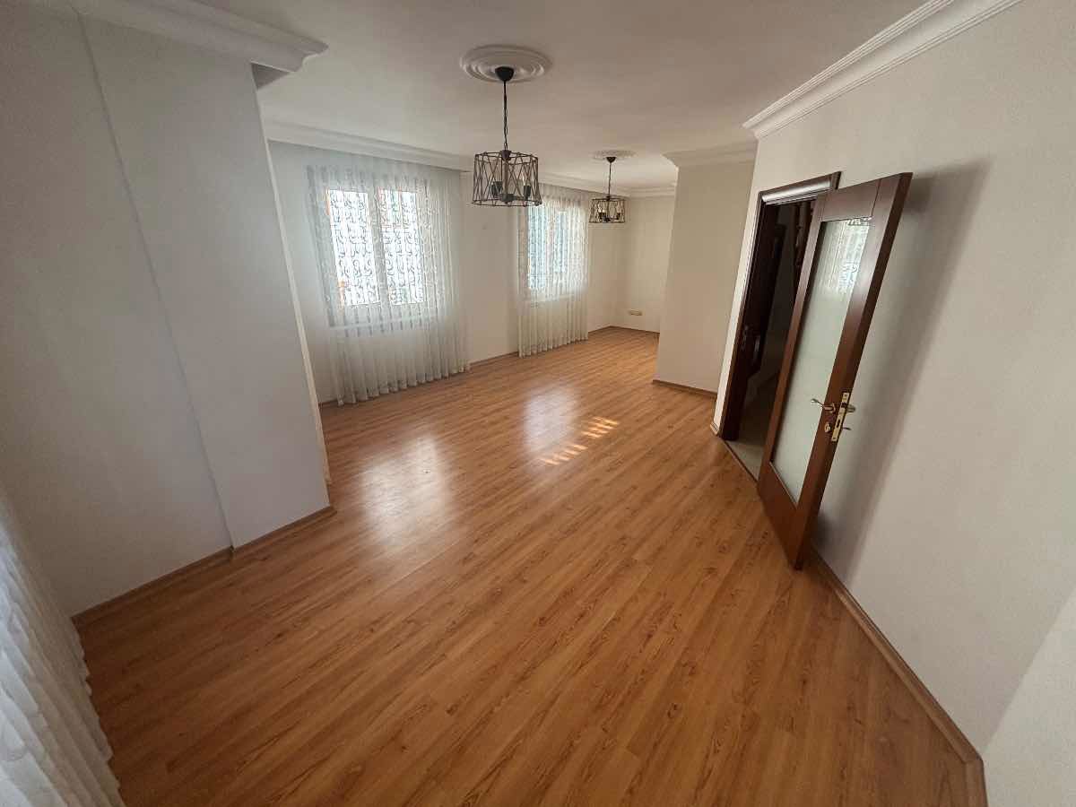 ALTINTEPEDE BUTIK SITE 5+2 ÇATI DUBLEKS KIRALIK