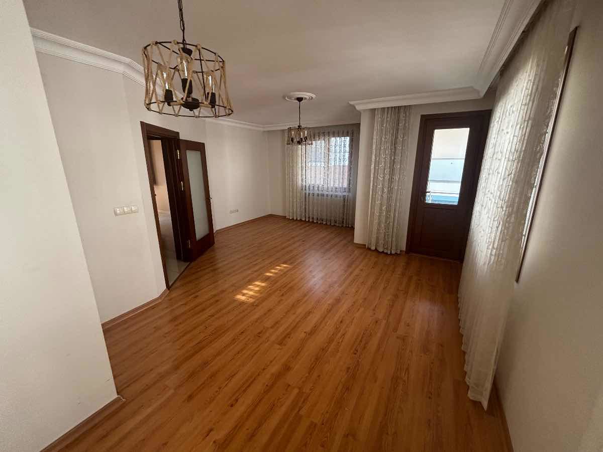 ALTINTEPEDE BUTIK SITE 5+2 ÇATI DUBLEKS KIRALIK