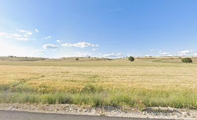 UŞAK MERKEZ FATİH MAHALLESİNDE BULUNAN KONUT İMARLİ SATILIK MÜSTAKİL ARSA