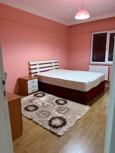 BEYLIKDÜZÜ ŞELALE EVLERI EŞYALI  2+1 KIRALIK  DAIRE 