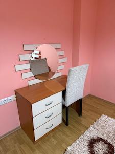 BEYLIKDÜZÜ ŞELALE EVLERI EŞYALI  2+1 KIRALIK  DAIRE 