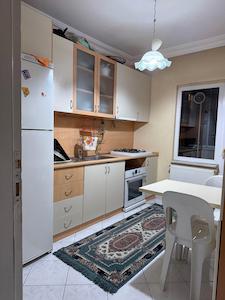 BEYLIKDÜZÜ ŞELALE EVLERI EŞYALI  2+1 KIRALIK  DAIRE 