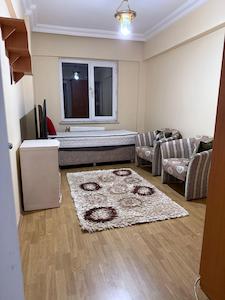 BEYLIKDÜZÜ ŞELALE EVLERI EŞYALI  2+1 KIRALIK  DAIRE 