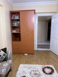 BEYLIKDÜZÜ ŞELALE EVLERI EŞYALI  2+1 KIRALIK  DAIRE 