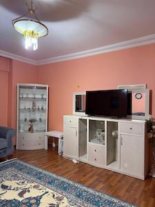 BEYLIKDÜZÜ ŞELALE EVLERI EŞYALI  2+1 KIRALIK  DAIRE 