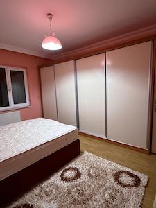 BEYLIKDÜZÜ ŞELALE EVLERI EŞYALI  2+1 KIRALIK  DAIRE 