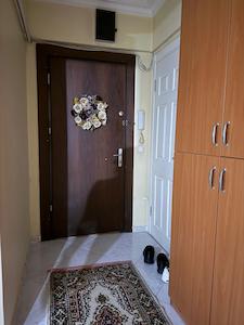 BEYLIKDÜZÜ ŞELALE EVLERI EŞYALI  2+1 KIRALIK  DAIRE 