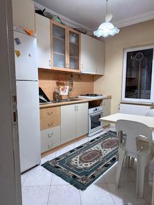 BEYLIKDÜZÜ ŞELALE EVLERI EŞYALI  2+1 KIRALIK  DAIRE 