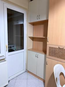 BEYLIKDÜZÜ ŞELALE EVLERI EŞYALI  2+1 KIRALIK  DAIRE 