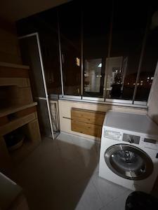 BEYLIKDÜZÜ ŞELALE EVLERI EŞYALI  2+1 KIRALIK  DAIRE 