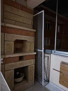 BEYLIKDÜZÜ ŞELALE EVLERI EŞYALI  2+1 KIRALIK  DAIRE 