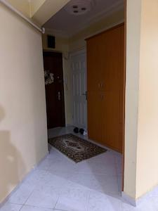 BEYLIKDÜZÜ ŞELALE EVLERI EŞYALI  2+1 KIRALIK  DAIRE 