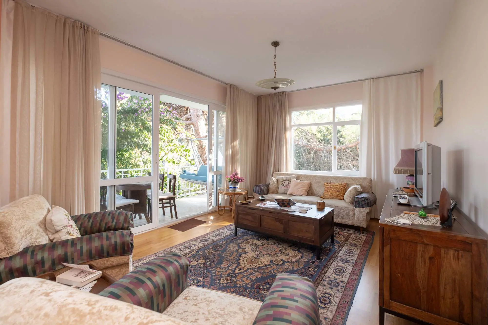 Property image 27