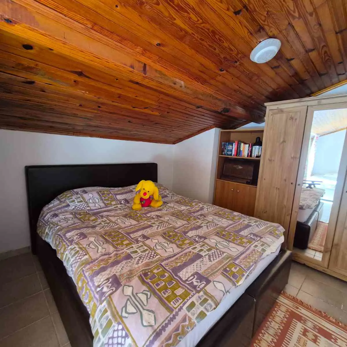 Property image 26